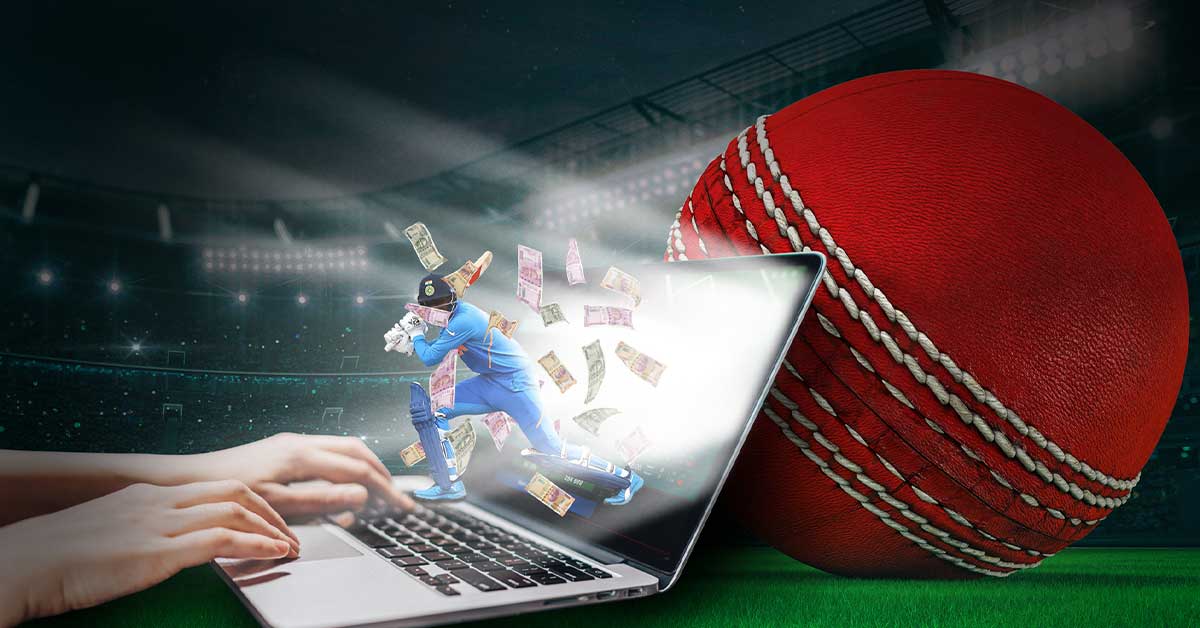 Exploring the Art of Cricket Commentary: Engaging Fans and Enhancing the Viewing Experience