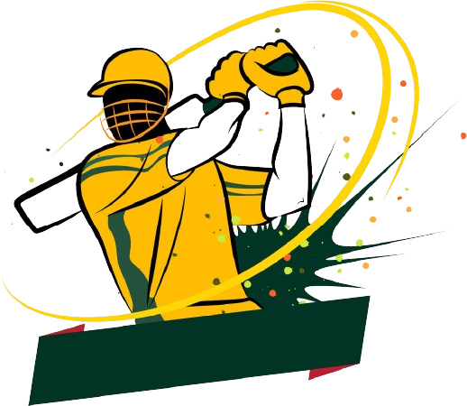 online cricket id
