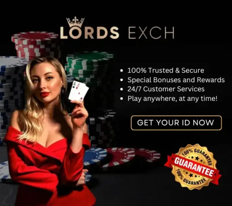 lords exchange