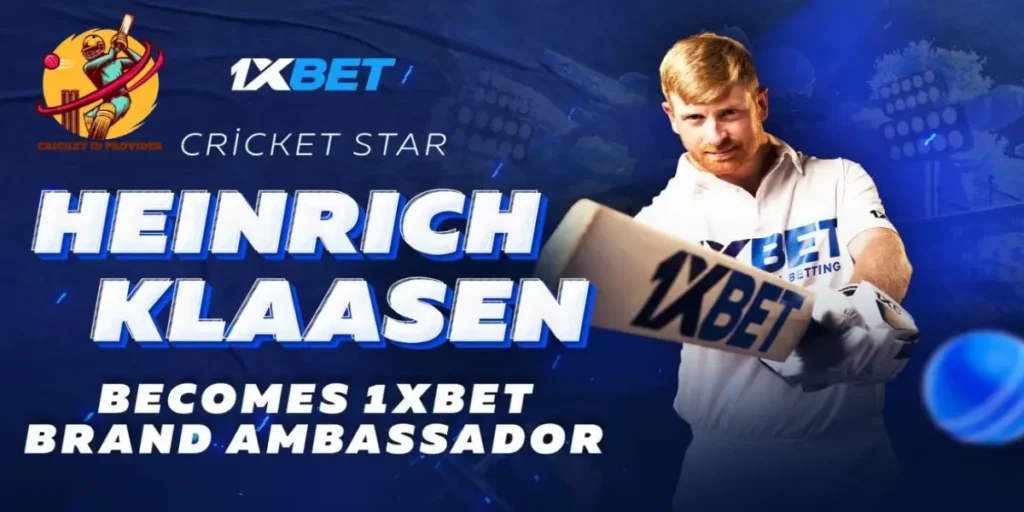 1xbet ID Whatsapp Number