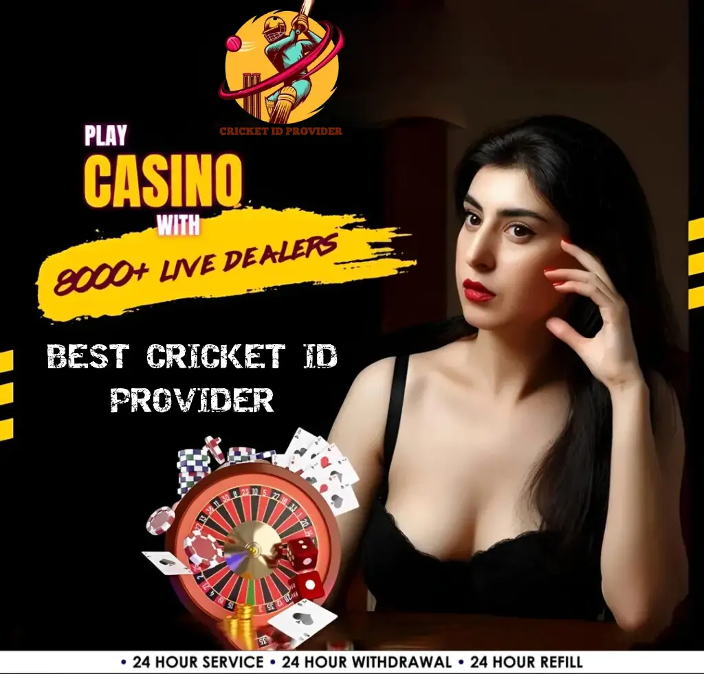 ipl cricket id whatsapp number