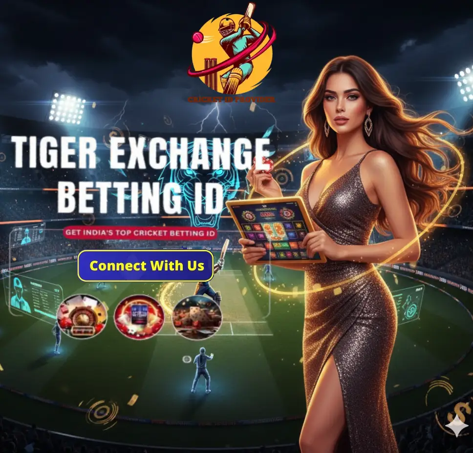 tiger exchange id whatsapp number