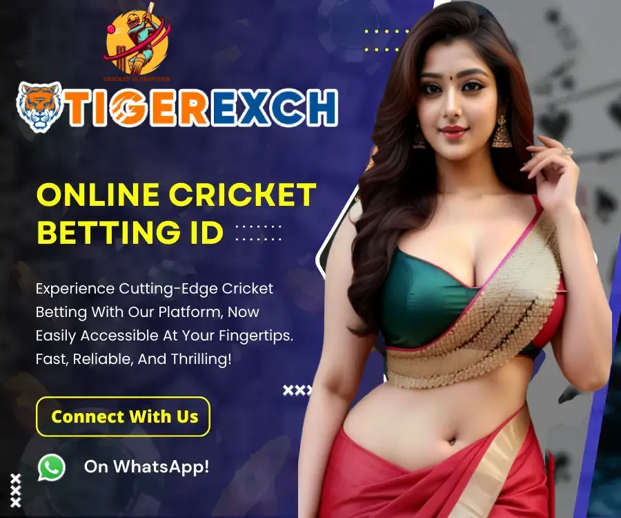 tiger exchange id whatsapp number