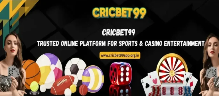Read more about the article CricBet99 WhatsApp Number