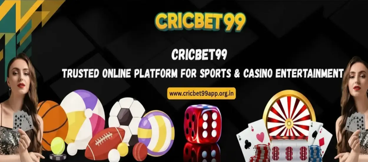 Read more about the article CricBet99 WhatsApp Number