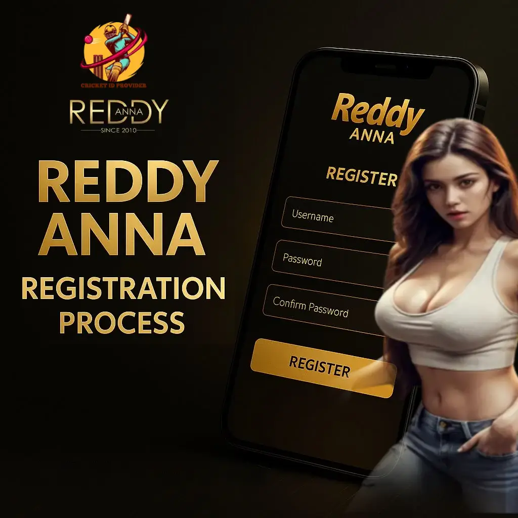 reddyanna book whatsapp number