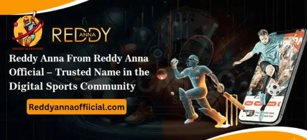 reddyanna book whatsapp number