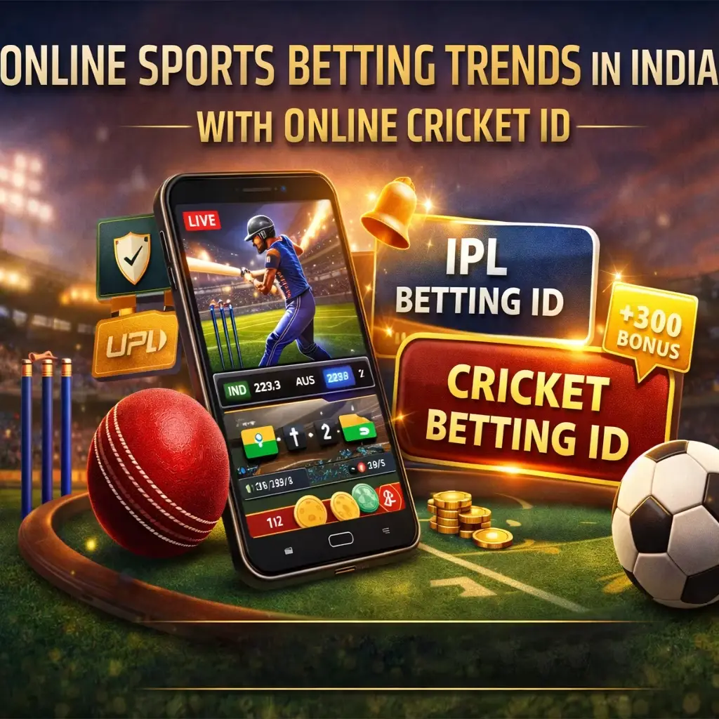 Online Gaming Payment