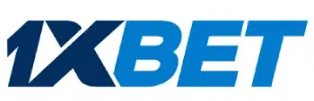 1xbet