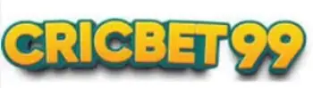 cricbet99