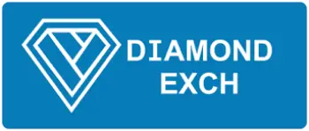 Diamond exchange