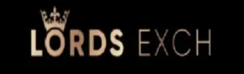 lords exchange