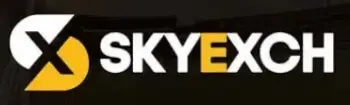 sky exchange