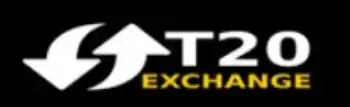 t20 exchange