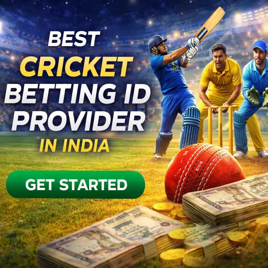 sprinters betting ID